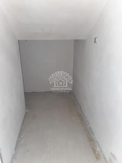 INVESTIČNÁ PRÍLEŽITOSŤ Rodinný dom, vila obec Pohorelá