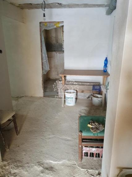 INVESTIČNÁ PRÍLEŽITOSŤ Rodinný dom, vila obec Pohorelá