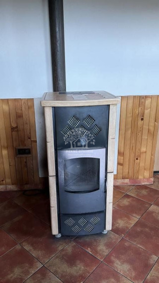 =VÝRAZNE ZNÍŽENÁ SUMA=polyfunkčná budova, penzión, Braväcovo