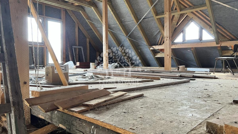 =VÝRAZNE ZNÍŽENÁ SUMA=polyfunkčná budova, penzión, Braväcovo