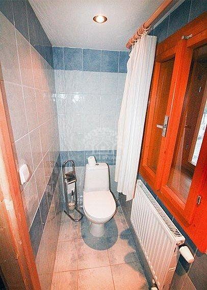 NA PREDAJ: Drevenička v Závadke nad Hronom