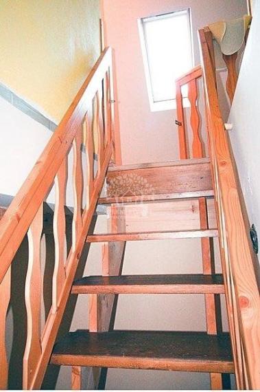 NA PREDAJ: Drevenička v Závadke nad Hronom