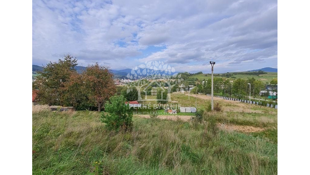 INVESTIČNÝ POZEMOK BREZNO 3344 M2 x 22,- €/M2 = 73.568,- €