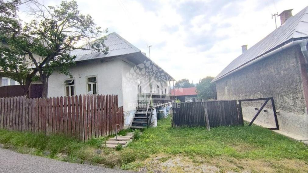 JEDINEČNÁ PONUKA POD KRÁĽOVOU HOĽOU BEZKONKURENČNE - BLIŽŠIE INFO PRI OBHLIADKE