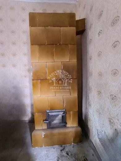 JEDINEČNÁ PONUKA POD KRÁĽOVOU HOĽOU BEZKONKURENČNE - BLIŽŠIE INFO PRI OBHLIADKE