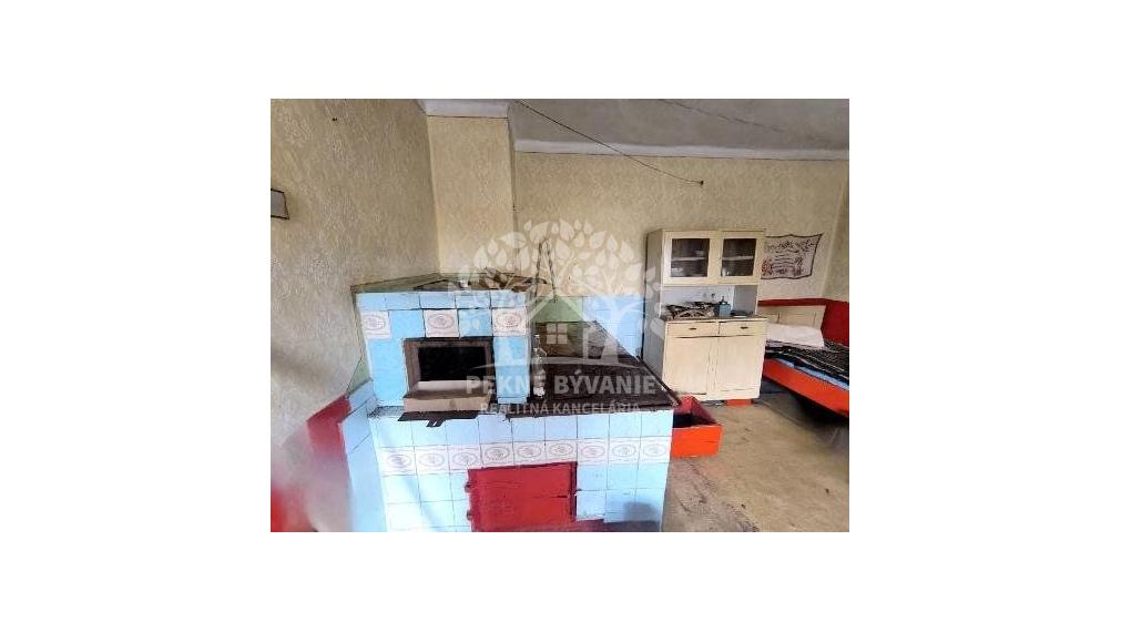 JEDINEČNÁ PONUKA POD KRÁĽOVOU HOĽOU BEZKONKURENČNE - BLIŽŠIE INFO PRI OBHLIADKE