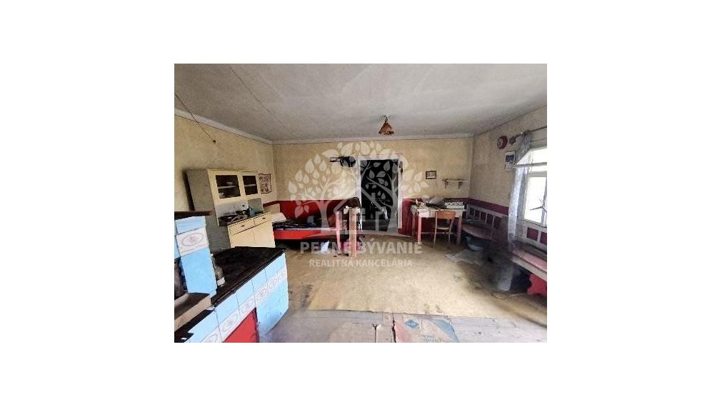 JEDINEČNÁ PONUKA POD KRÁĽOVOU HOĽOU BEZKONKURENČNE - BLIŽŠIE INFO PRI OBHLIADKE