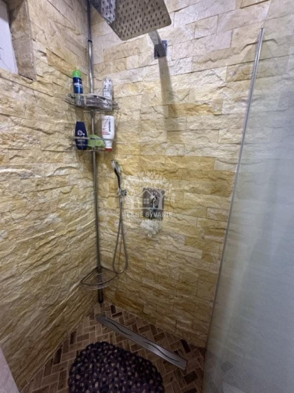 Ihneď obývateľný kúpou voľný  dom v Pohronskej Polhore