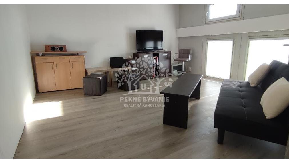 Polyfunkčný objekt, Opravárenská Hala, dielňa