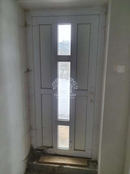 INVESTIČNÁ PRÍLEŽITOSŤ Rodinný dom, vila obec Pohorelá