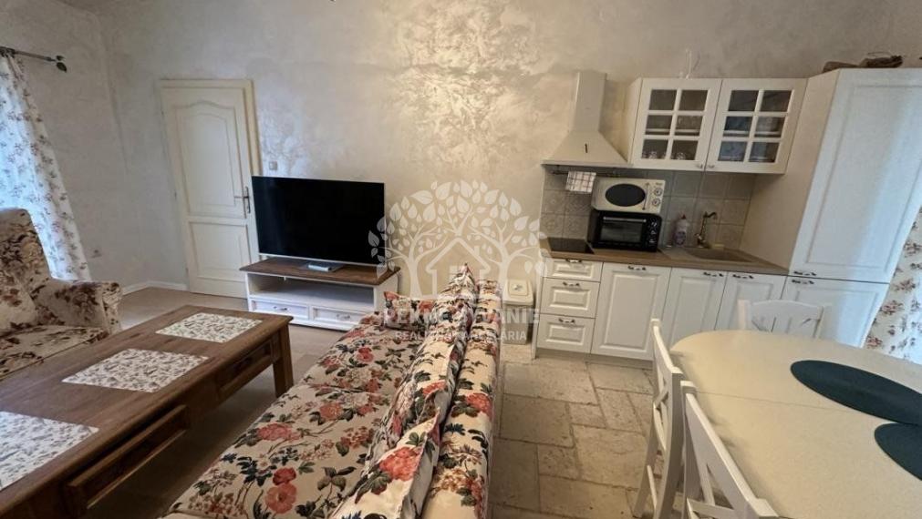 3 izbovy byt Bystrá, výborná investičná príležitosť