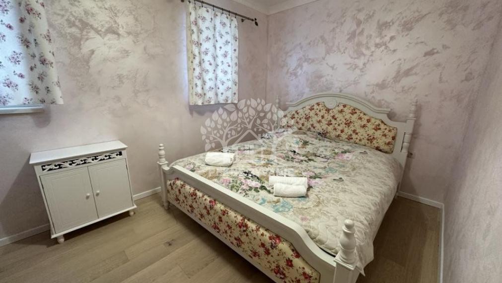 3 izbovy byt Bystrá, výborná investičná príležitosť