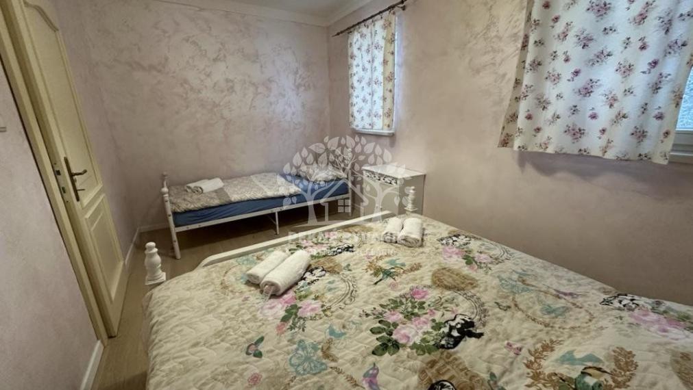 3 izbovy byt Bystrá, výborná investičná príležitosť