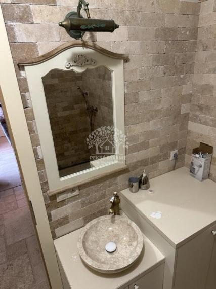 3 izbovy byt Bystrá, výborná investičná príležitosť