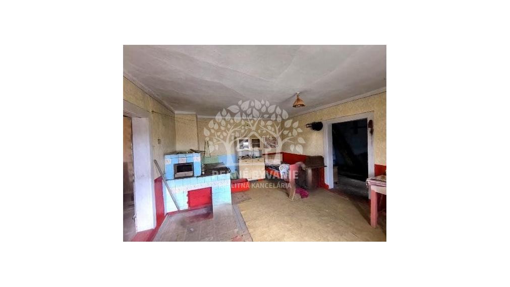 JEDINEČNÁ PONUKA POD KRÁĽOVOU HOĽOU BEZKONKURENČNE - BLIŽŠIE INFO PRI OBHLIADKE