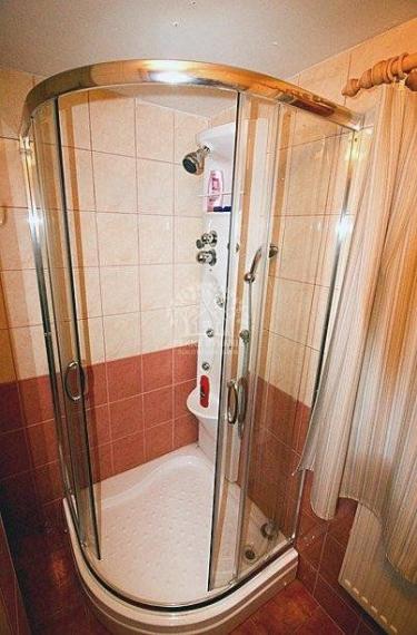 NA PREDAJ: Drevenička v Závadke nad Hronom