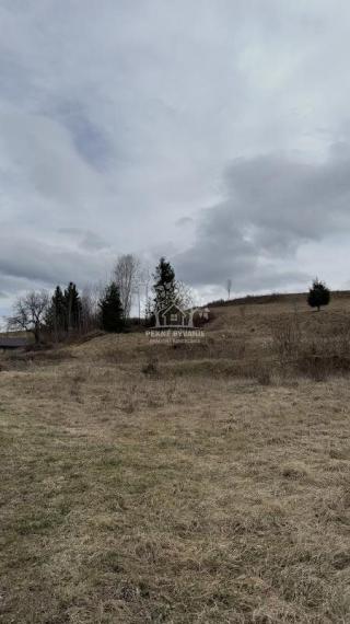 NA PREDAJ: 5x STAVEBNÉ POZEMKY BREZNO TISOVSKÁ CESTA , PODKOREŇOVÁ