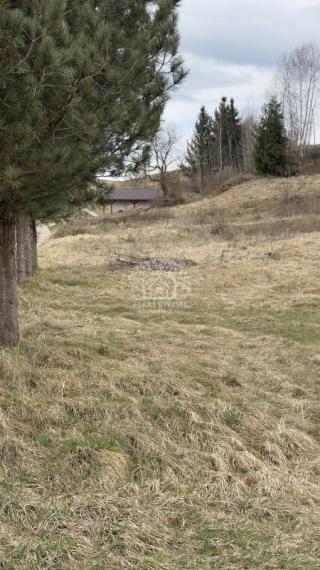 NA PREDAJ: 5x STAVEBNÉ POZEMKY BREZNO TISOVSKÁ CESTA , PODKOREŇOVÁ