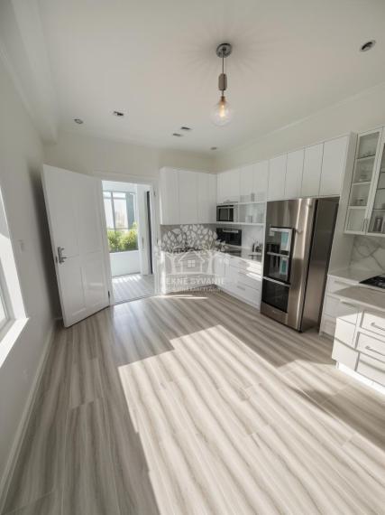 PREDAJ: dom v pôvodnom stave v kúpeľnej obci Brusno