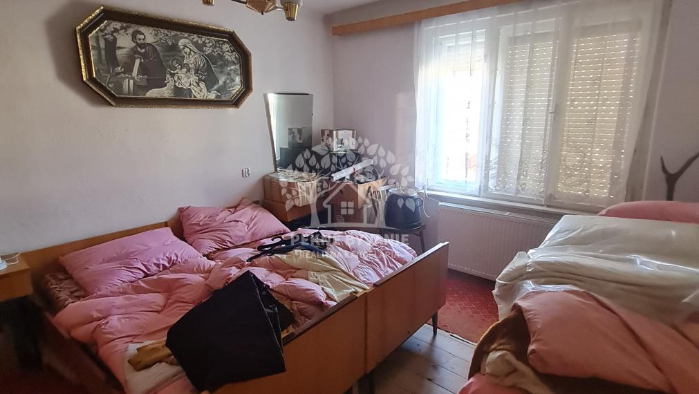 ZREKONŠTRUOVANÝ 4 IZBOVÝ DOM 2 KÚPEĽNE ZA VYNIKAJÚCU CENU ZÁVADKA NAD HRONOM HOREHRONIE