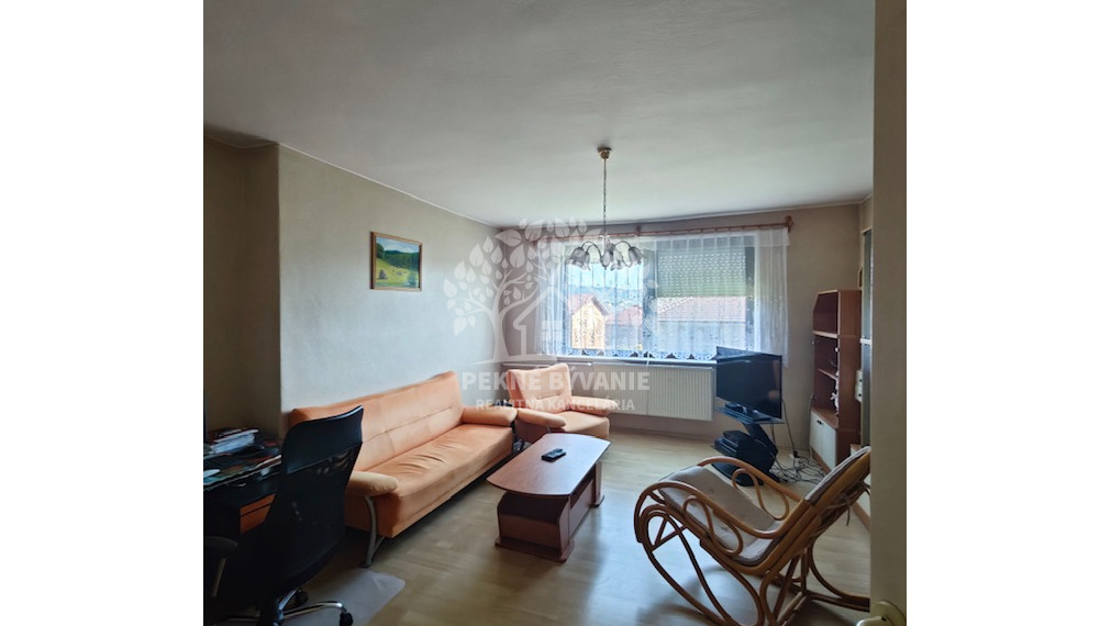 Centrum Brezna 230.000,- , Rodinný dom na predaj