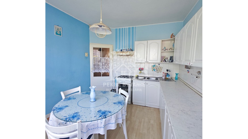 Centrum Brezna 230.000,- , Rodinný dom na predaj