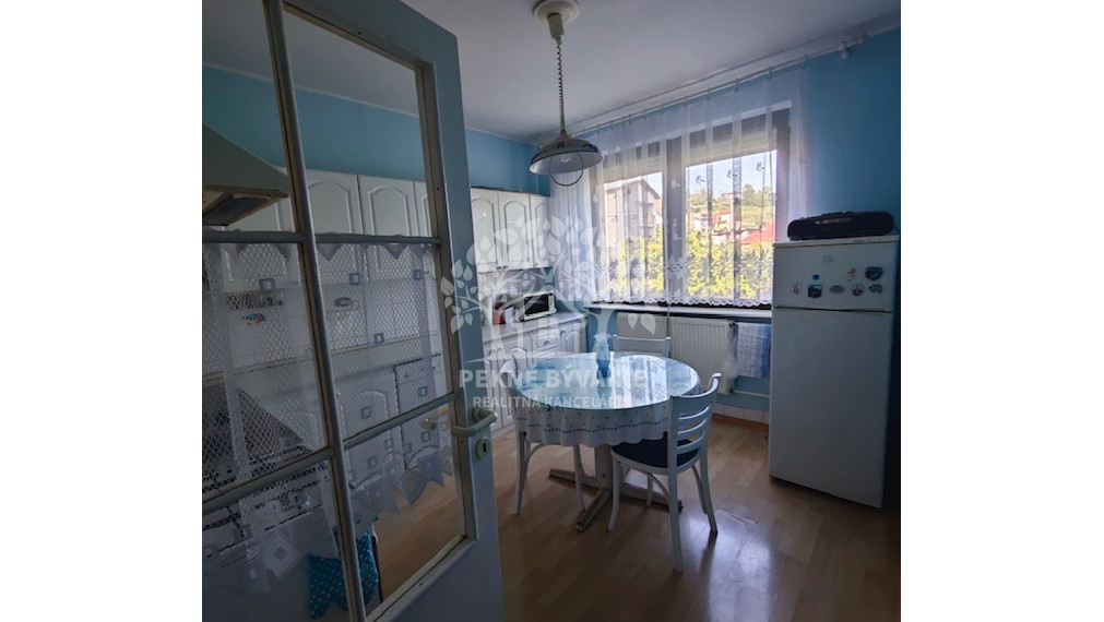 Centrum Brezna 230.000,- , Rodinný dom na predaj