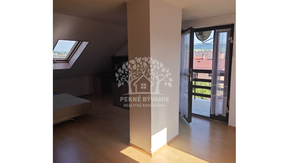 Centrum Brezna 230.000,- , Rodinný dom na predaj