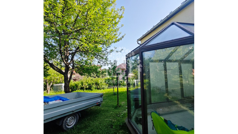 Centrum Brezna 230.000,- , Rodinný dom na predaj