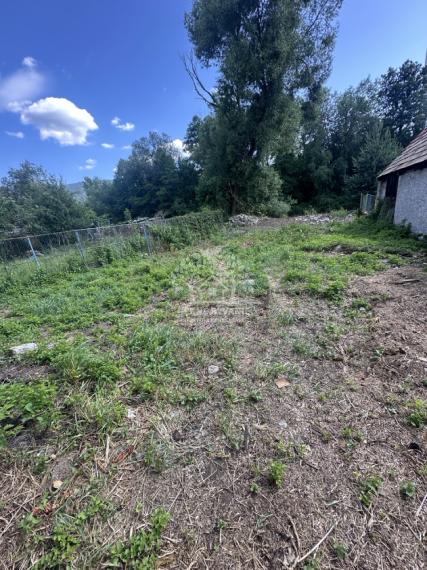 NA predaj dom v Nemeckej