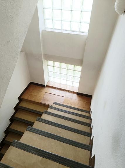 RD S KRÁSNYM POZEMKOM /237M2/ GARÁŽ,KRB,NOVÁ STRECHA PRI CENTRE MESTA BREZNO NAPRIEK TOMU V KĽUDNEJ LOKALITE