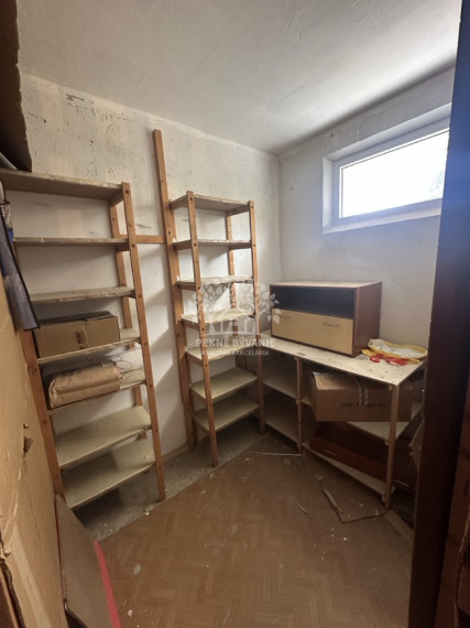 Veľký byt v Brezne MPČĽ