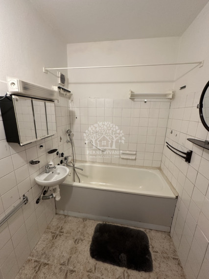 Veľký byt v Brezne MPČĽ