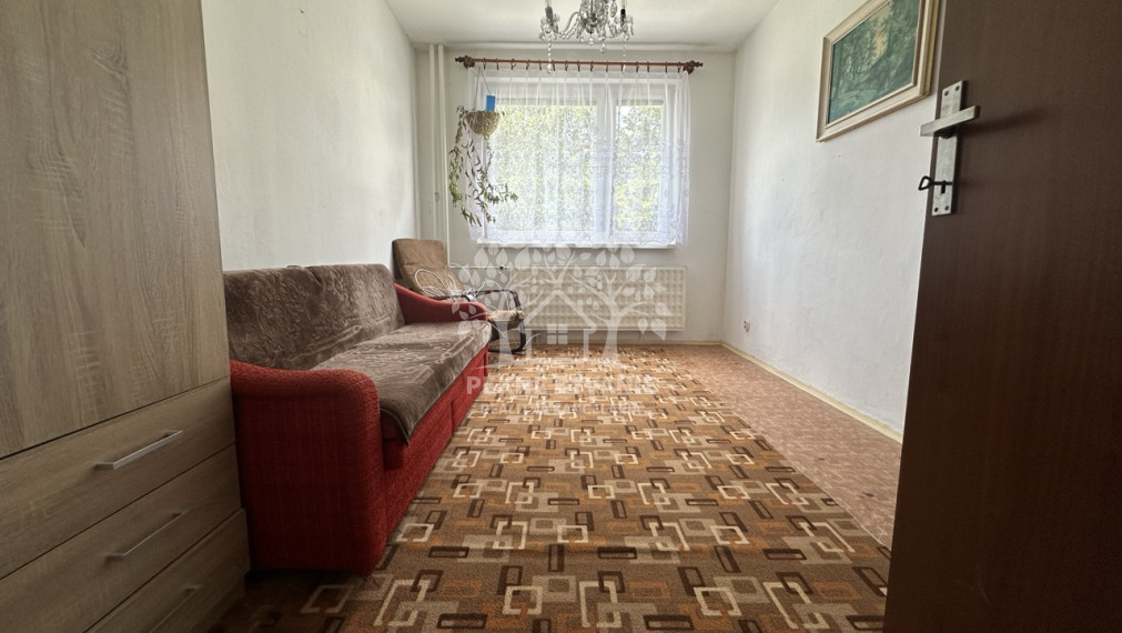 Veľký byt v Brezne MPČĽ