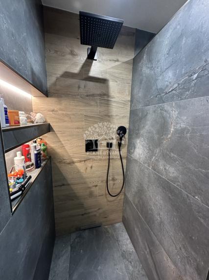 Znovu v ponuke 3 izbový byt, centurm so 4. izbou a práčovňa