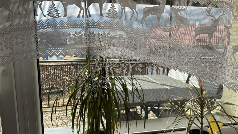 Rodinný dom Pohronská Polhora s fotovoltikou OP-25-109