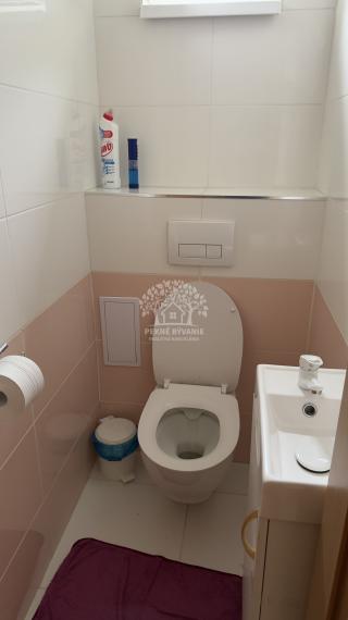 =ZNÍŽENÁ SUMA= 4i NÍZKOENERGETICKÝ DREVODOM,PODBREZOVÁ,LOPEJ