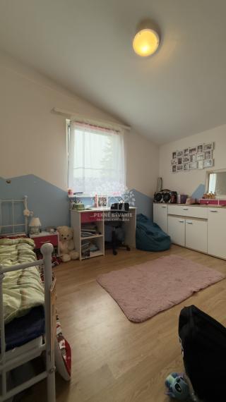 =ZNÍŽENÁ SUMA= 4i NÍZKOENERGETICKÝ DREVODOM,PODBREZOVÁ,LOPEJ