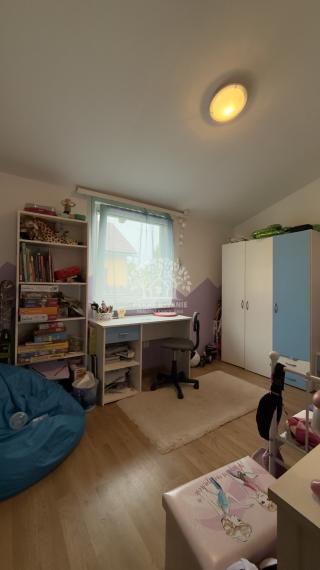 =ZNÍŽENÁ SUMA= 4i NÍZKOENERGETICKÝ DREVODOM,PODBREZOVÁ,LOPEJ