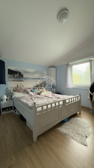 =ZNÍŽENÁ SUMA= 4i NÍZKOENERGETICKÝ DREVODOM,PODBREZOVÁ,LOPEJ