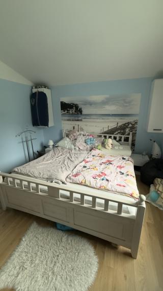 =ZNÍŽENÁ SUMA= 4i NÍZKOENERGETICKÝ DREVODOM,PODBREZOVÁ,LOPEJ