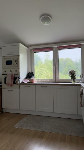 =ZNÍŽENÁ SUMA= 4i NÍZKOENERGETICKÝ DREVODOM,PODBREZOVÁ,LOPEJ