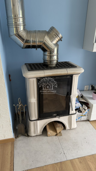 =ZNÍŽENÁ SUMA= 4i NÍZKOENERGETICKÝ DREVODOM,PODBREZOVÁ,LOPEJ