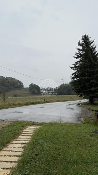 =ZNÍŽENÁ SUMA= 4i NÍZKOENERGETICKÝ DREVODOM,PODBREZOVÁ,LOPEJ