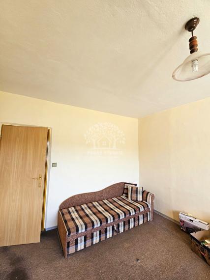 PREDAJ: slnečný 3i byt 84m2 v centre Brezna