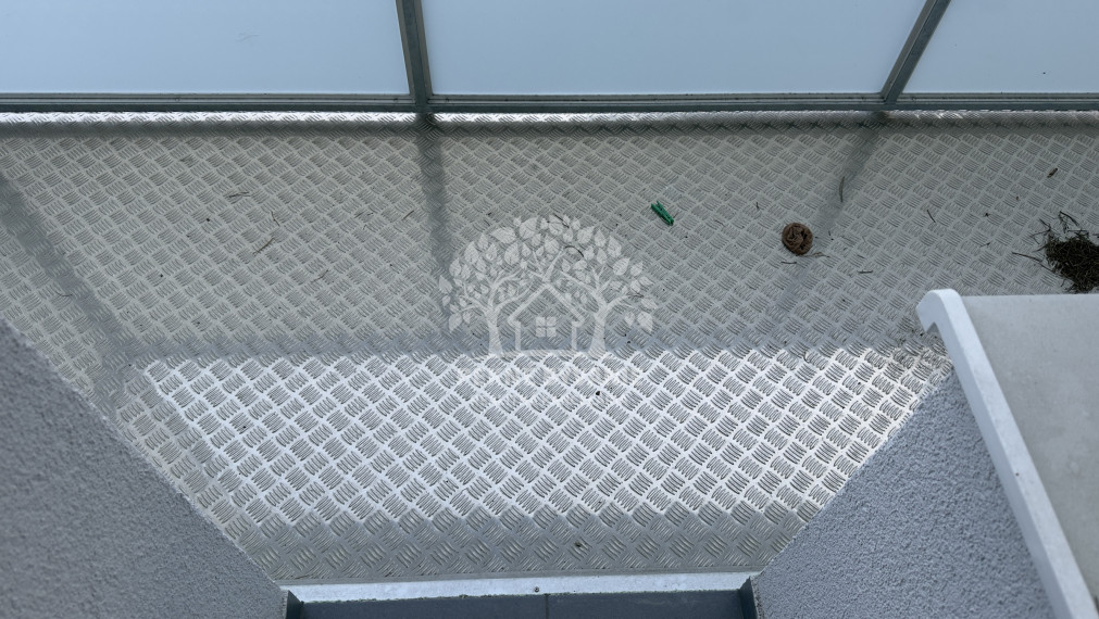 TOP PONUKA  - Na predaj: 2i byt po rekonštrukcii Valaská