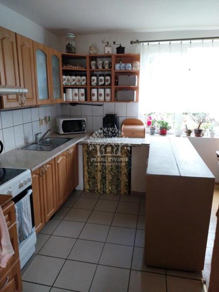 Rodinný dom na predaj Michalová, 100% financovanie