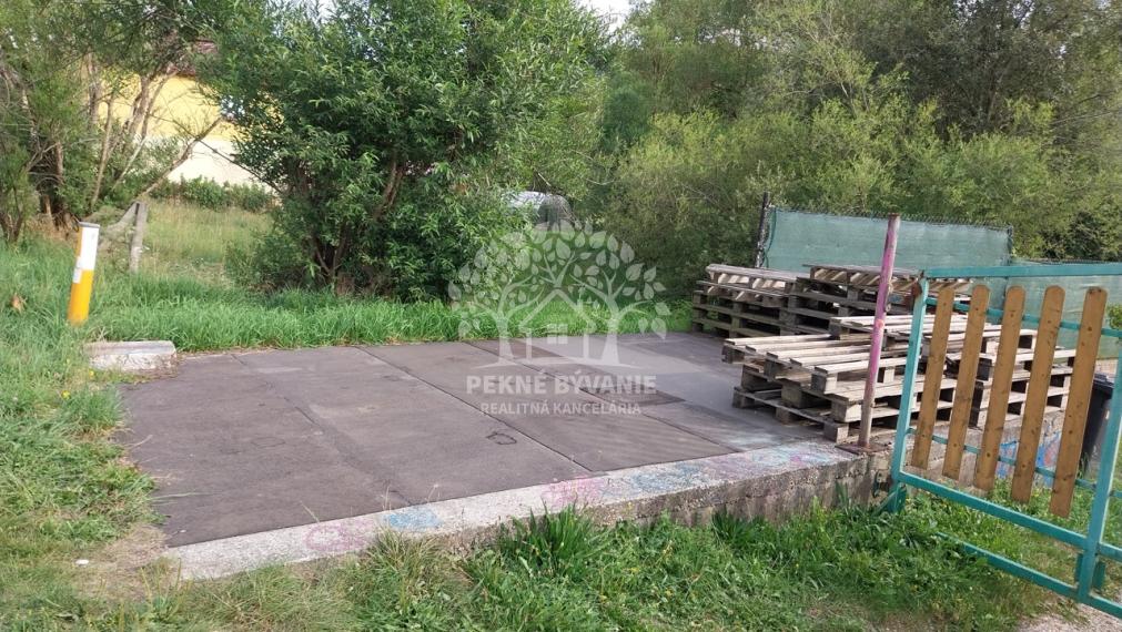 Rodinný dom na predaj Michalová, 100% financovanie