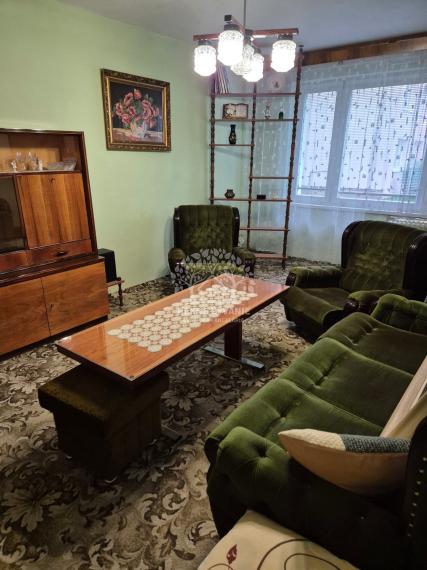 2 Izbový byt, super lokalita, dostupný ihneď, 100% úver