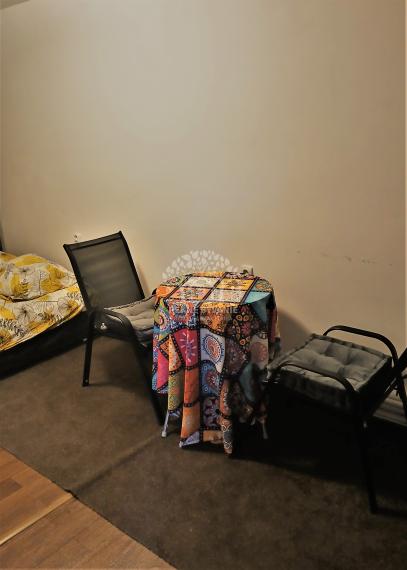 Apartmánový dom na predaj